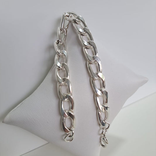 Pulseira Correntaria PL