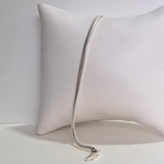 Pulseira Coleção Dora Lacraia