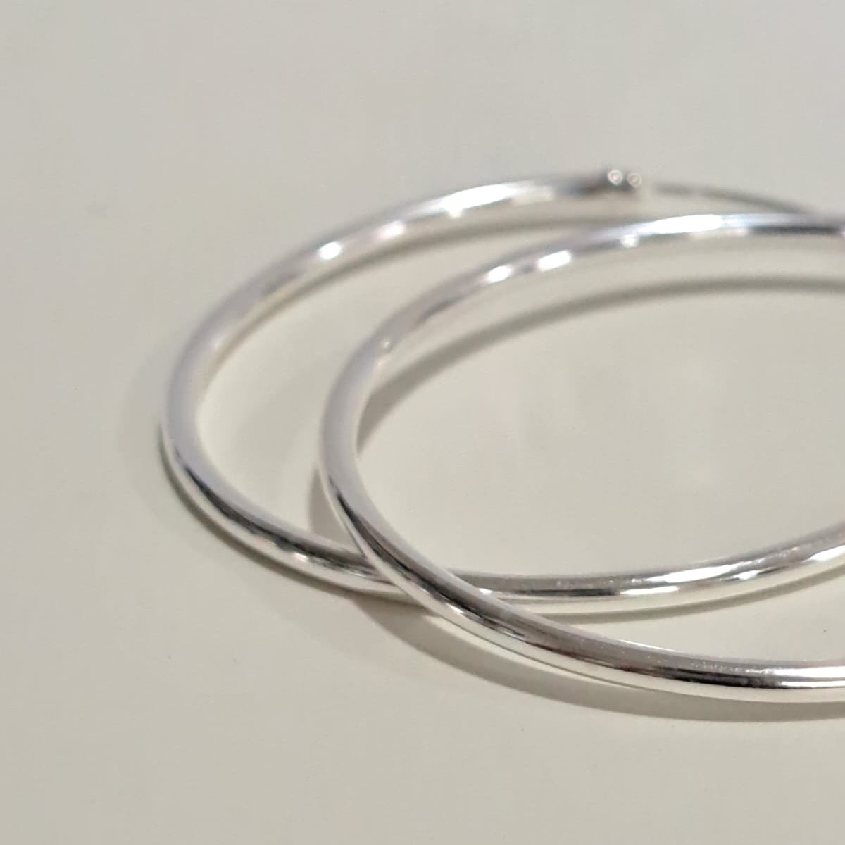 Brinco Coleção Dora Argola G