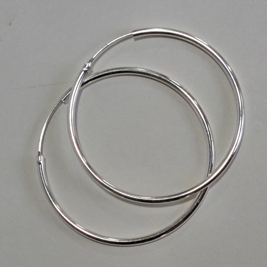 Brinco Coleção Dora Argola G