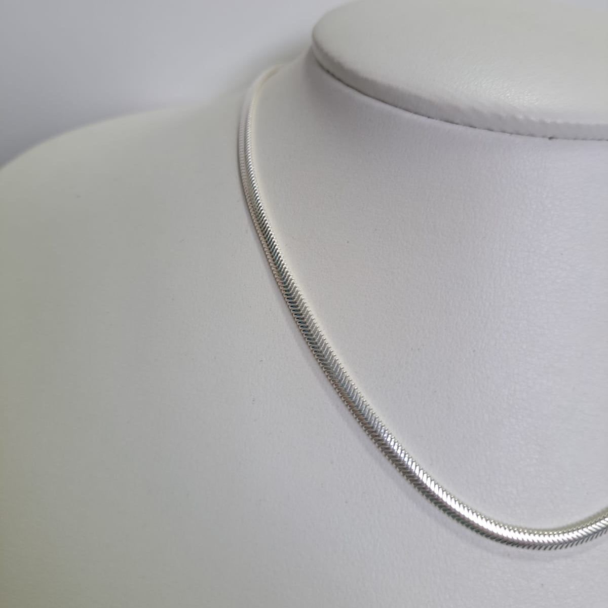 Colar Coleção Dora Lacraia