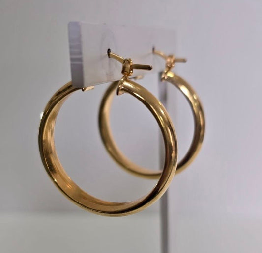 Argola