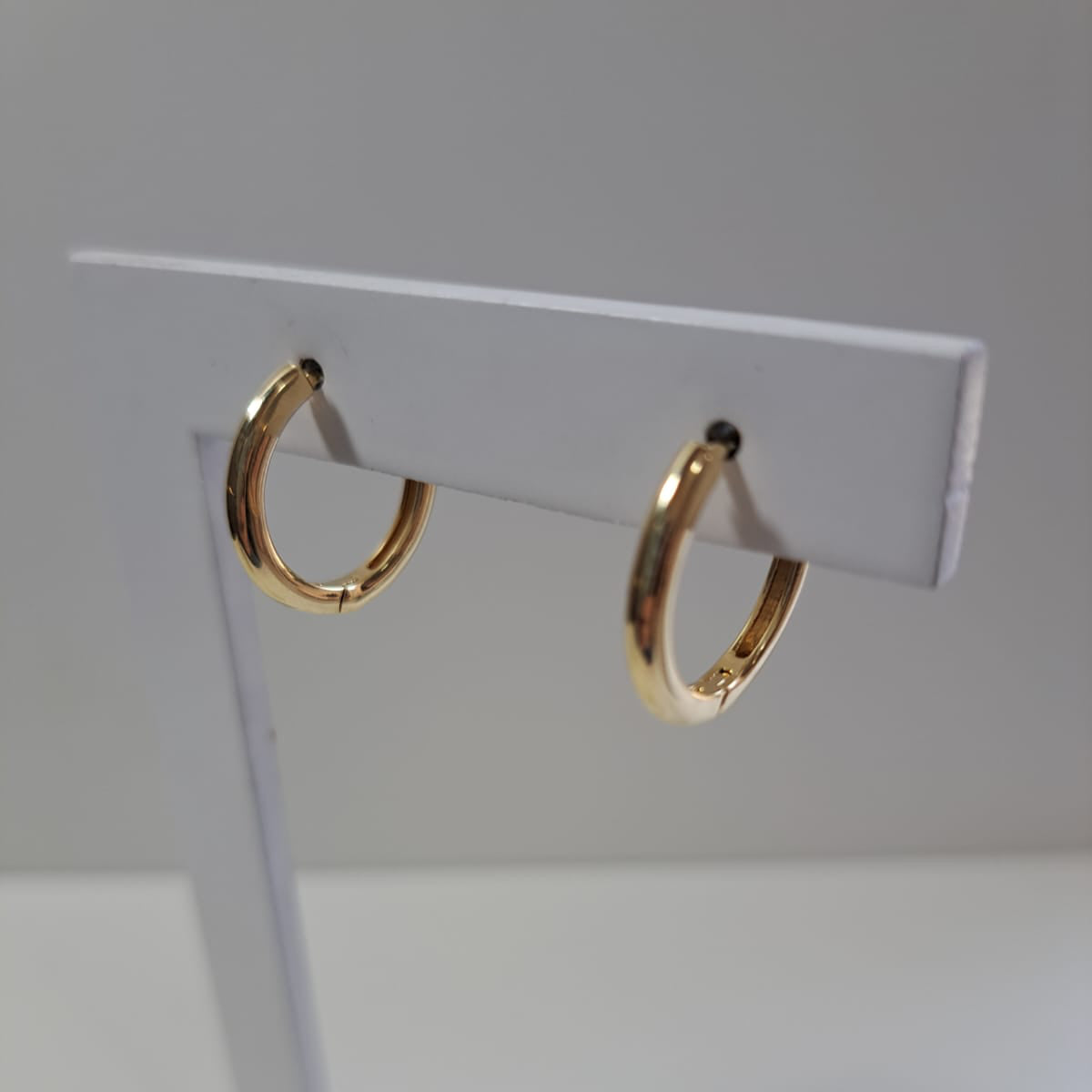 Produto: Argola Articula 2mm