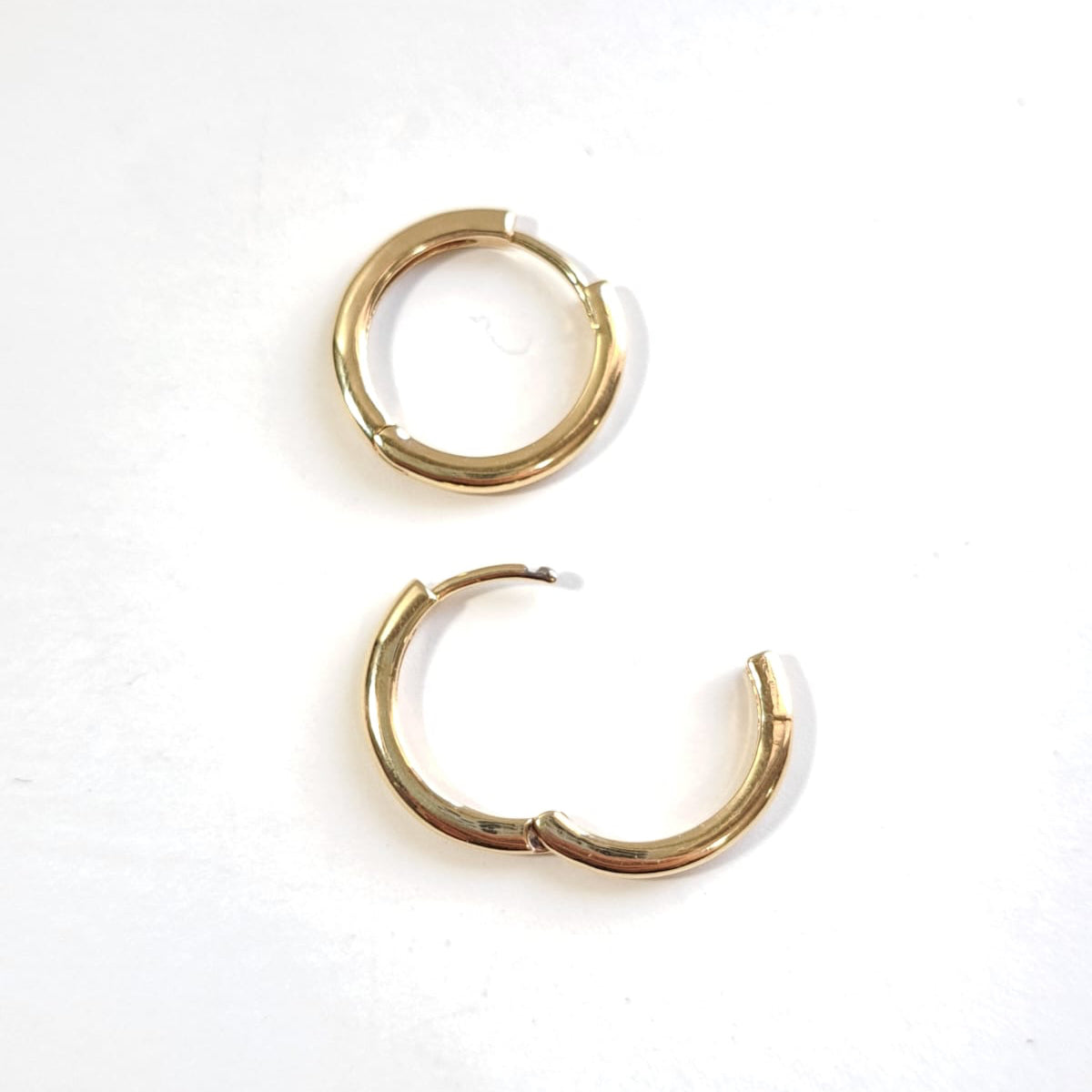 Produto: Argola Articula 2mm