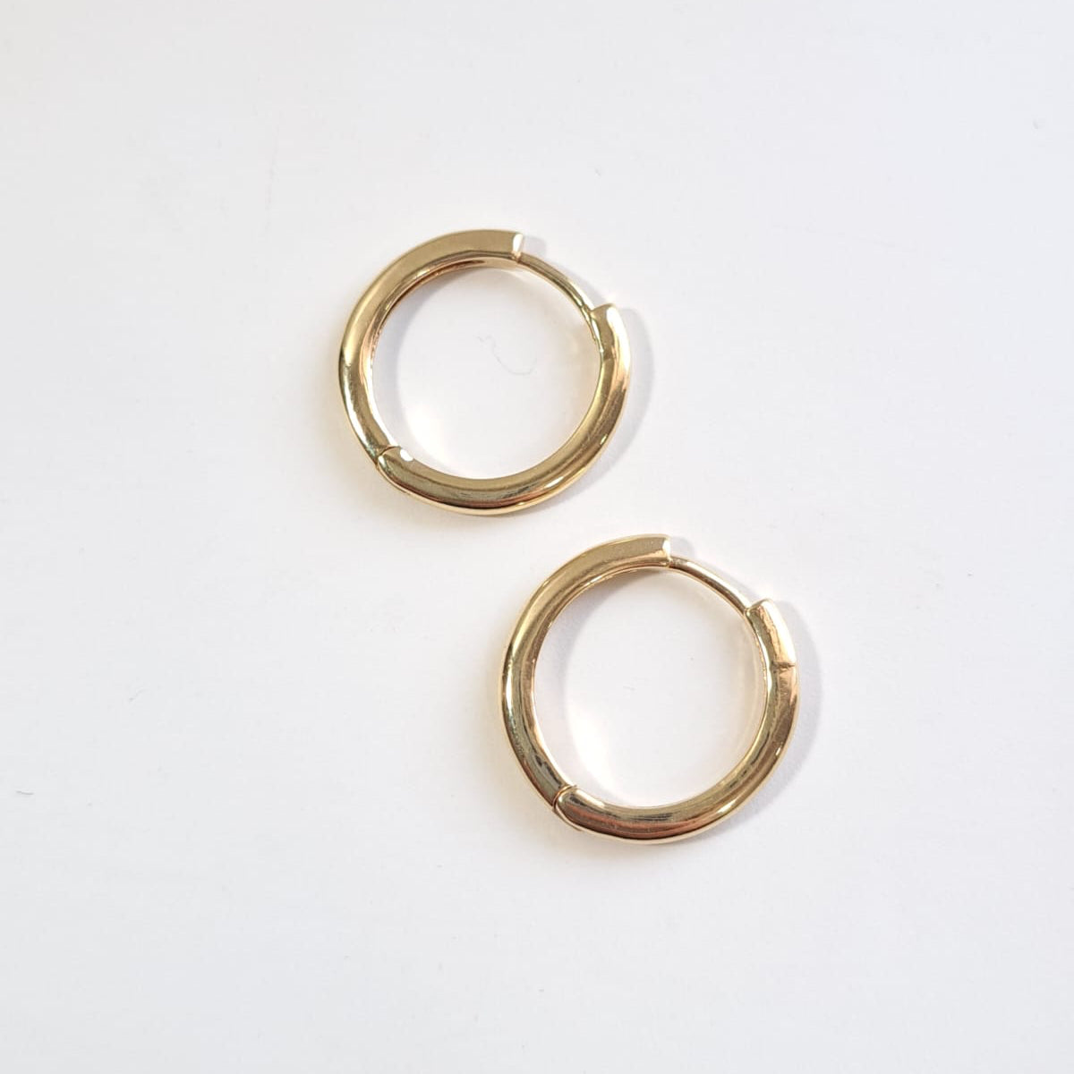 Produto: Argola Articula 2mm