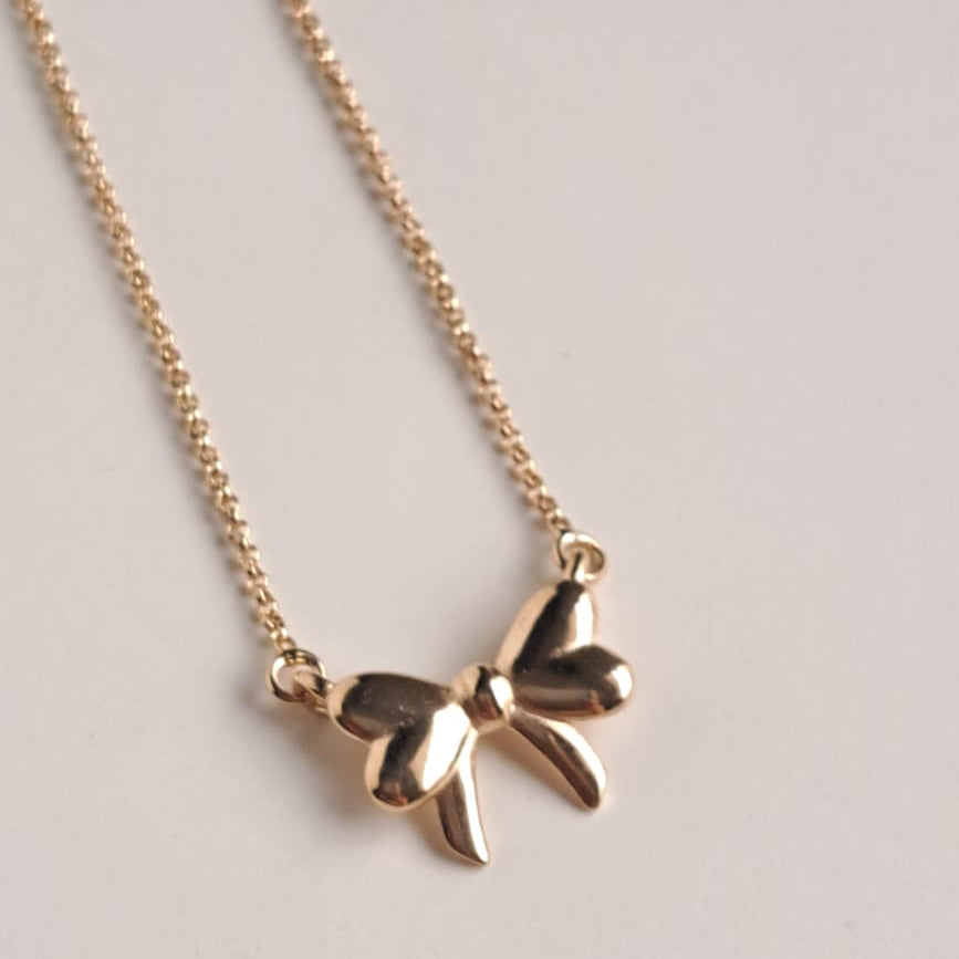 Brinco Infaltil Coração Zircônia Dourado