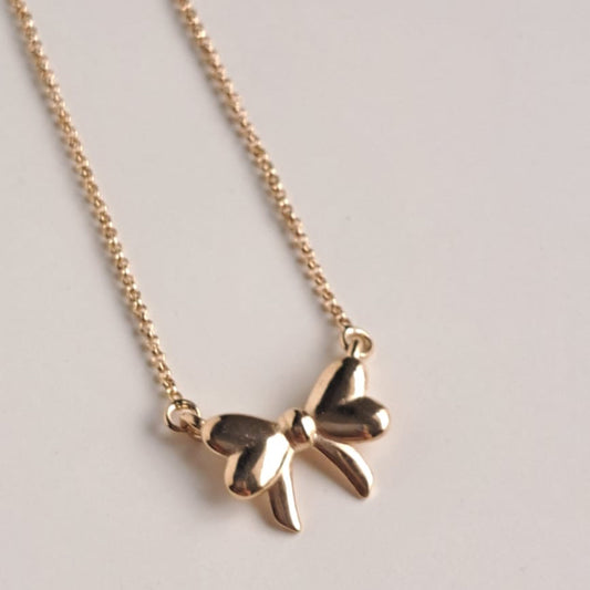 Brinco Infaltil Coração Zircônia Dourado