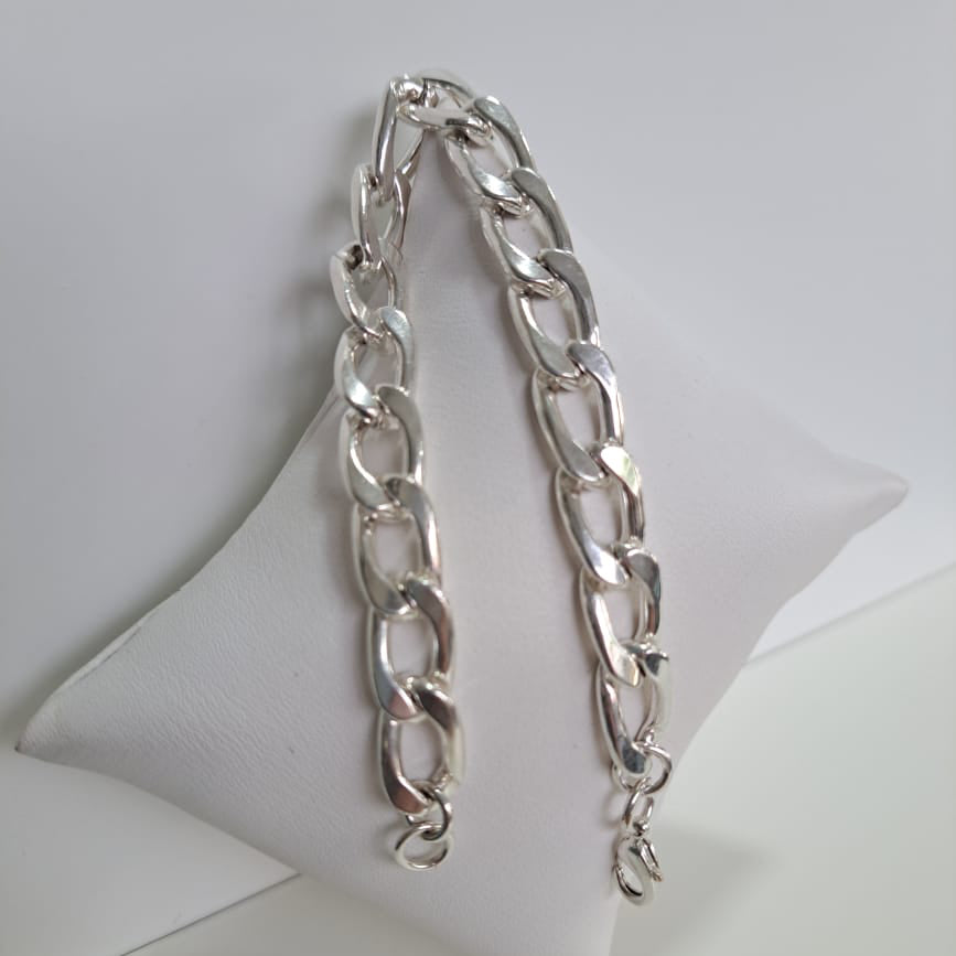 Pulseira Correntaria PL