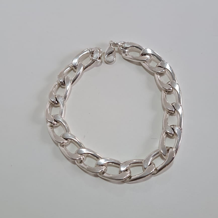 Pulseira Correntaria PL