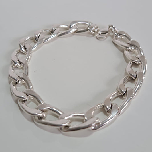 Pulseira Correntaria PL