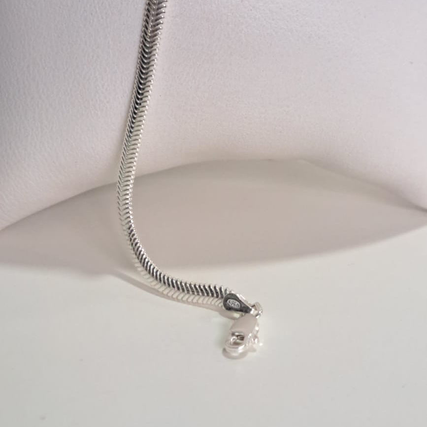 Pulseira Coleção Dora Lacraia