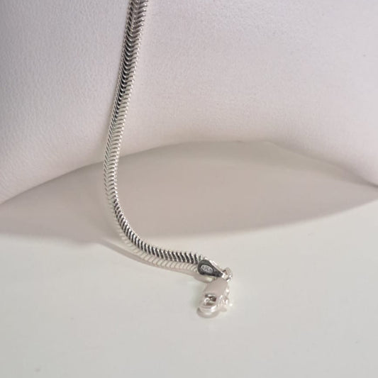 Pulseira Coleção Dora Lacraia