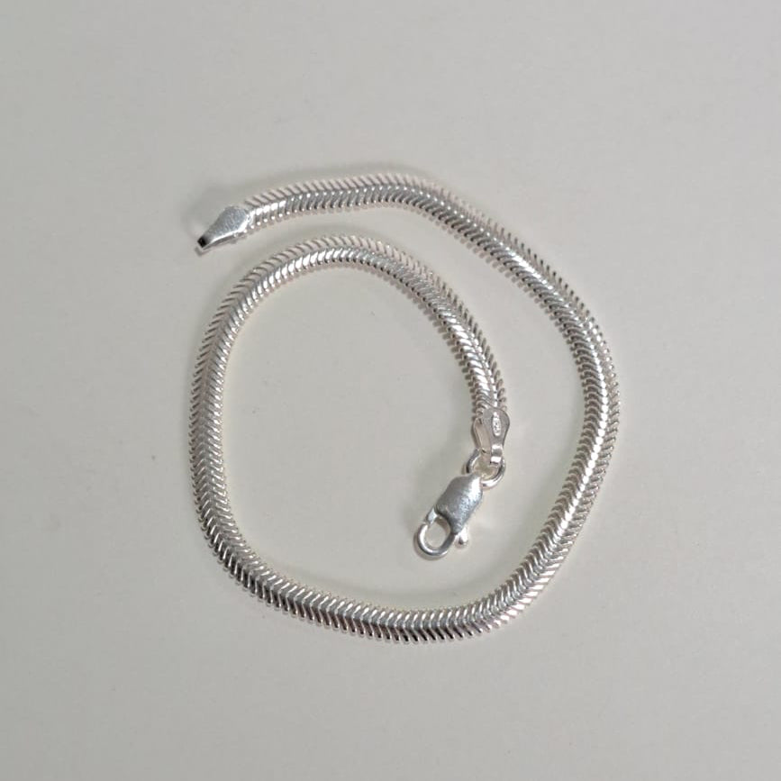 Pulseira Coleção Dora Lacraia