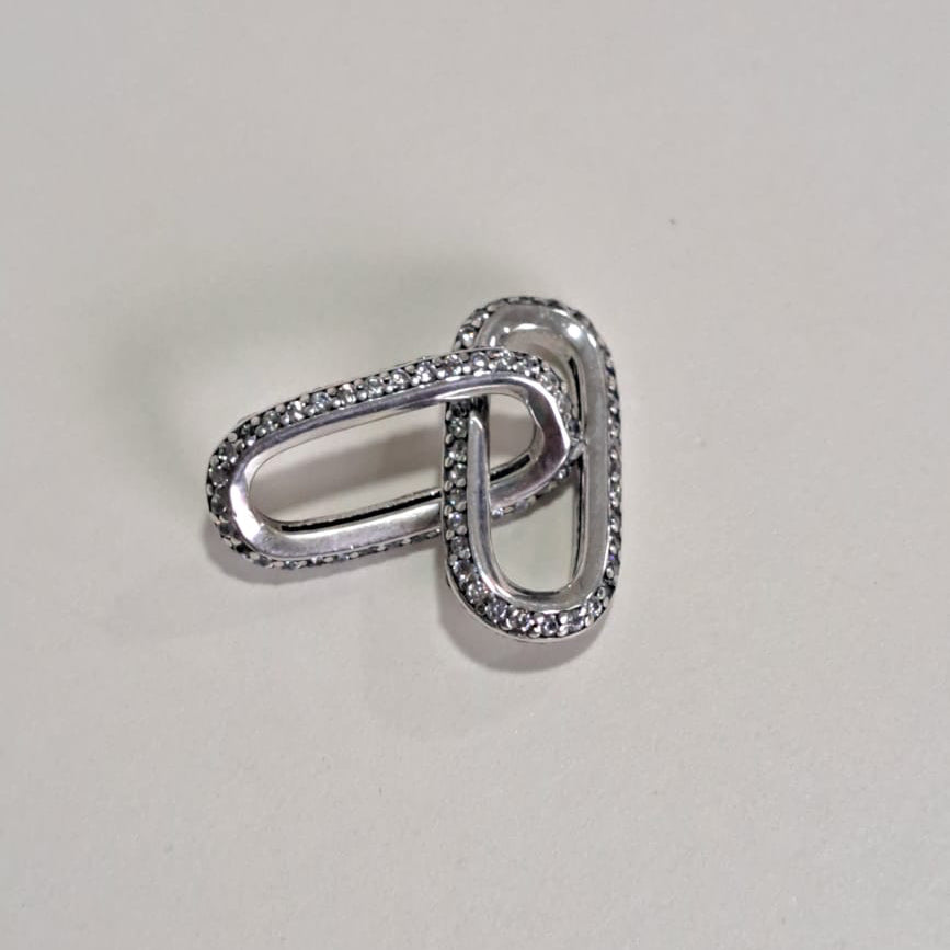 Extensor Coleção Dora Cravejado