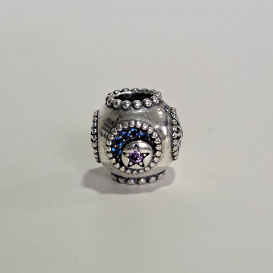 Berloque Coleção Dora Místico