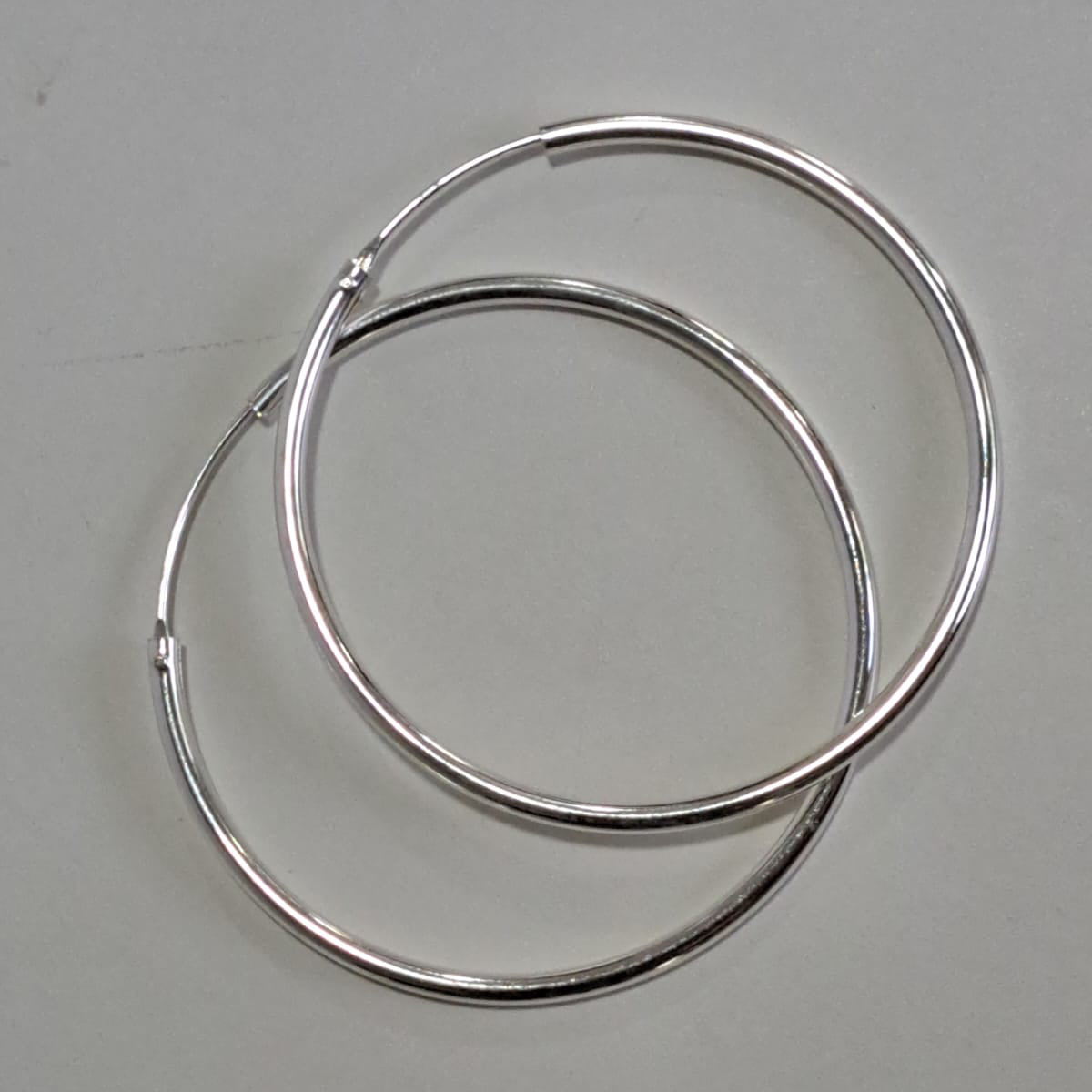 Brinco Coleção Dora  Argola M