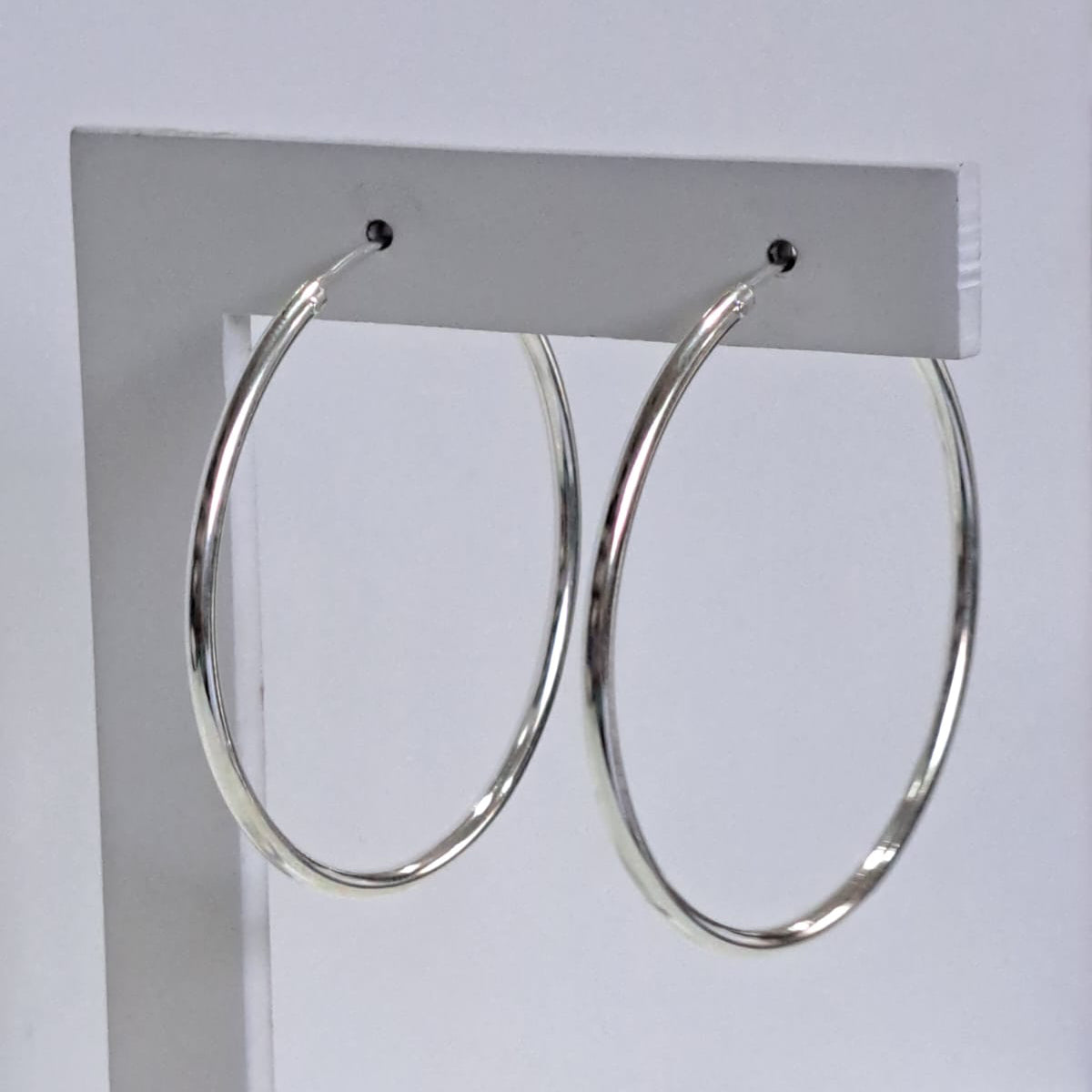 Brinco Coleção Dora  Argola M