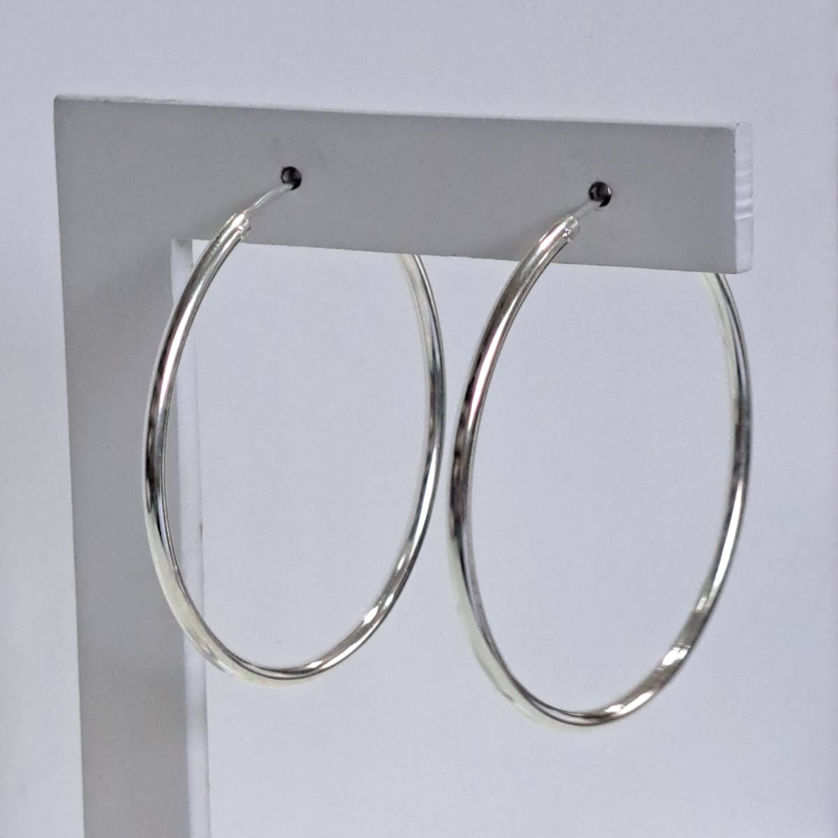 Brinco Coleção Dora  Argola G