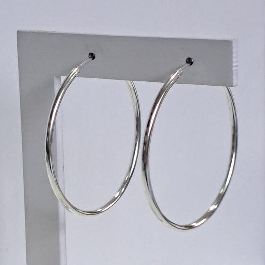 Brinco Coleção Dora  Argola G