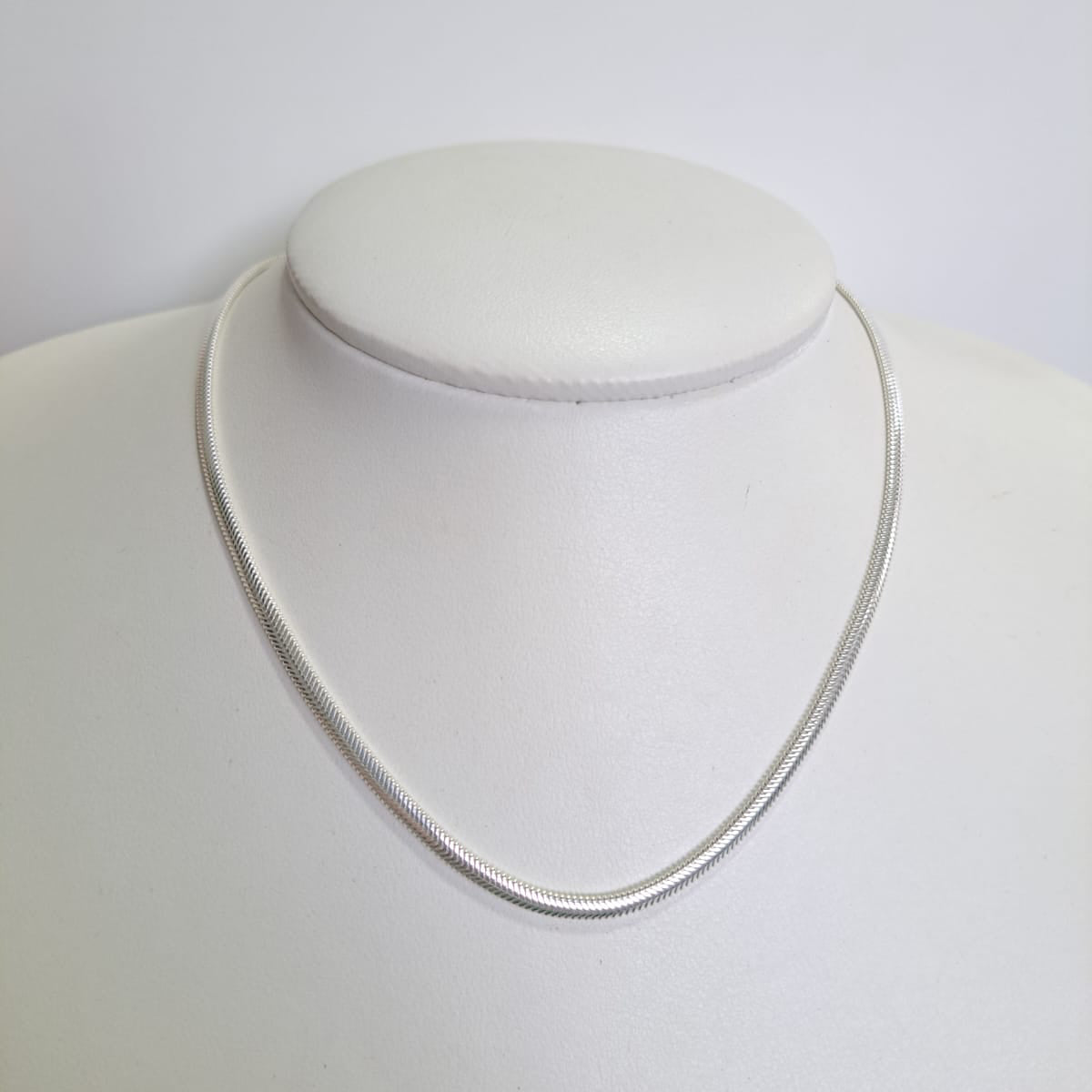 Colar Coleção Dora Lacraia