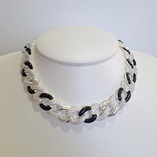 Conjunto Especial Correntes PL