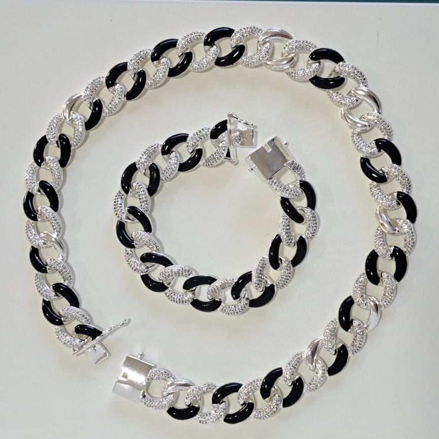 Conjunto Especial Correntes PL