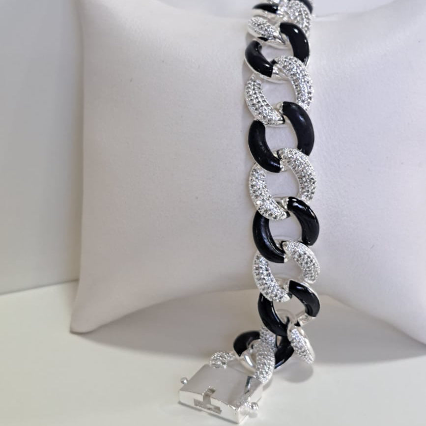 Conjunto Especial Correntes PL