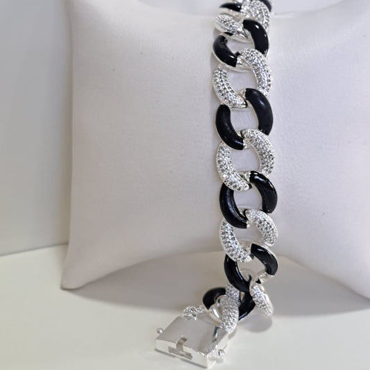 Conjunto Especial Correntes PL