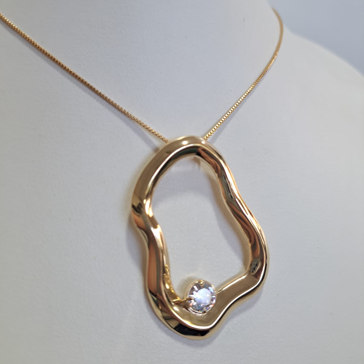 Conjunto Especial Formas