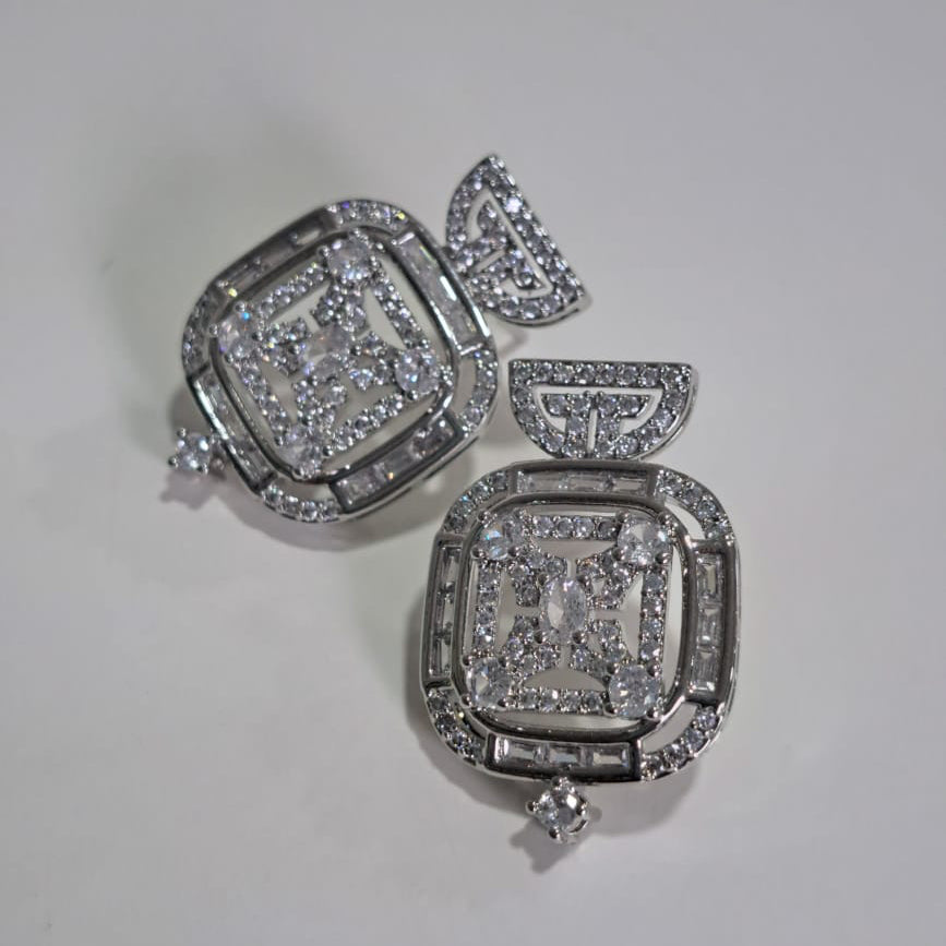 Colar Romano Conjunto Especial