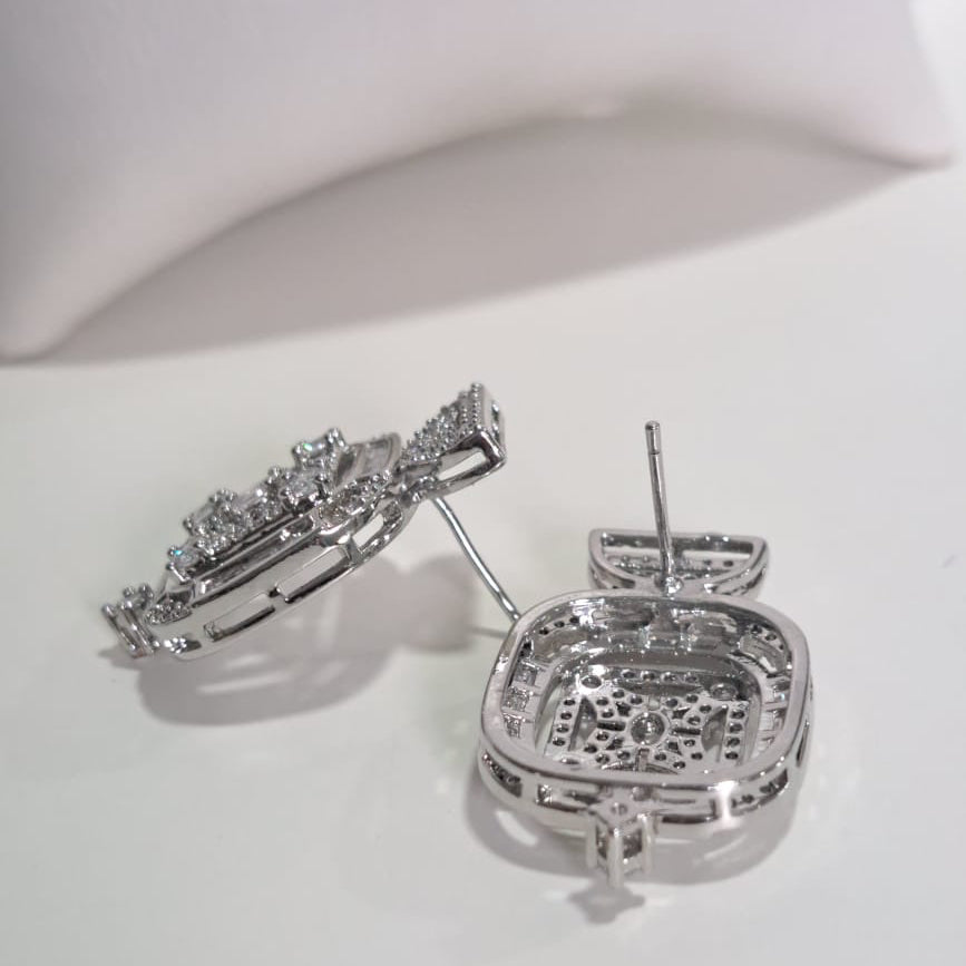 Colar Romano Conjunto Especial