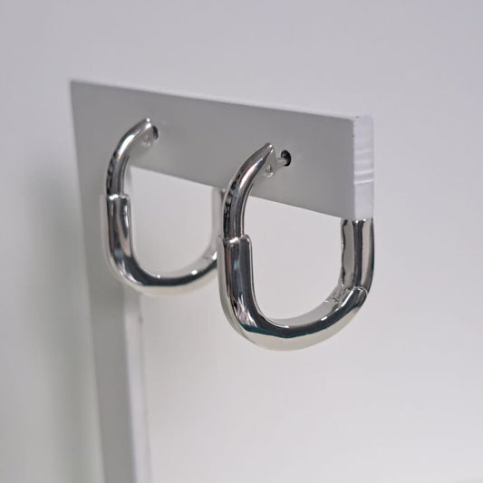 Cadeado Conjunto Especial Rodio