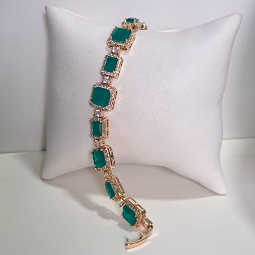 Conjunto Especial Jade