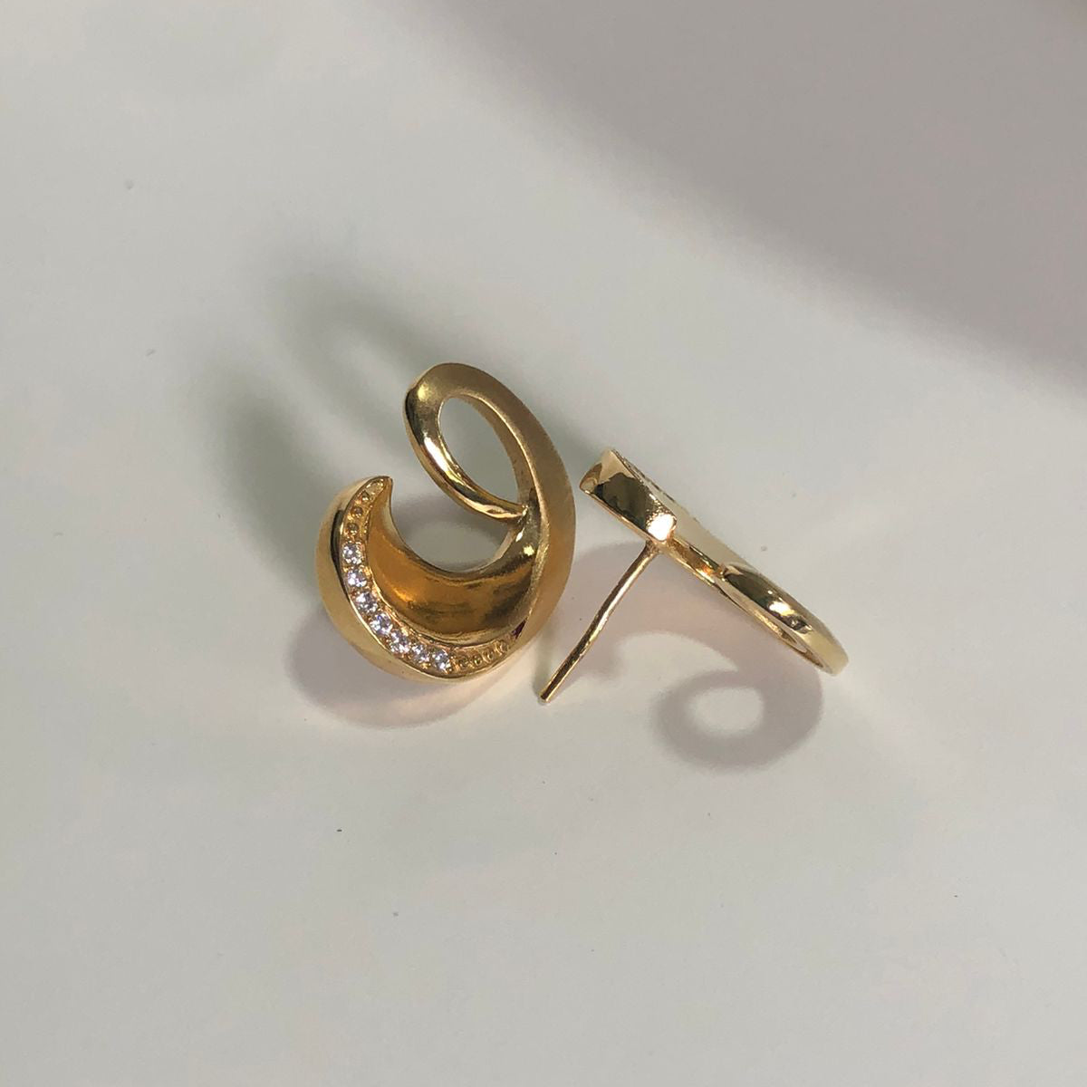 Conjunto Especial Elo Zircônias