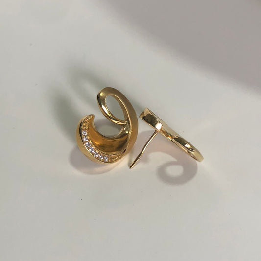 Conjunto Especial Elo Zircônias